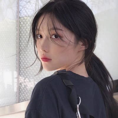 横山广行 - 体育精华回放在线观看 - 客户端观看